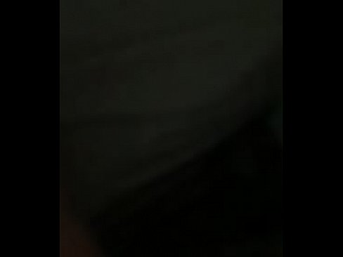 ❤️ Enfermeira hospitalaria cancro de cadela quente ❤❌ Porno en nós ☑