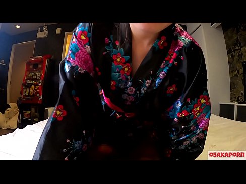 ❤️ A moza cosplay encántalle o sexo ata o orgasmo con chorros nunha jinete e unha mamada. Moza asiática con coño peludo e fermosas tetas con traxe tradicional xaponés nun vídeo afeccionado que mostra a masturbación con xoguetes de merda. Sakura 3 OSAKAPORN. ❤❌ Porno en nós ☑