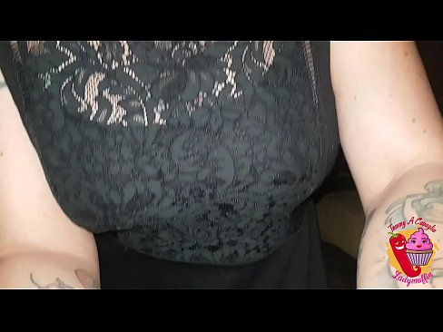 ❤️ A irmá cachonda faille unha mamada e española ❤❌ Porno en nós ☑