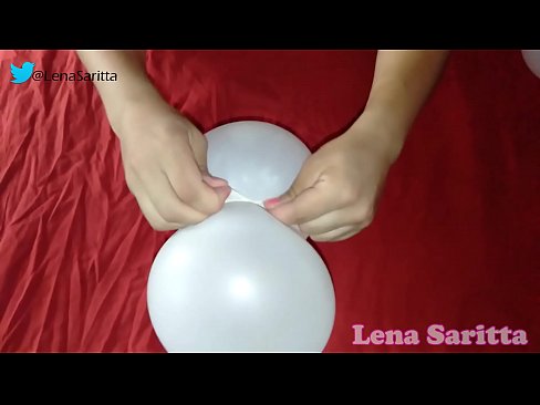 ❤️ Como facer unha vaxina ou ano de xoguete na casa ❤❌ Porno en nós ☑