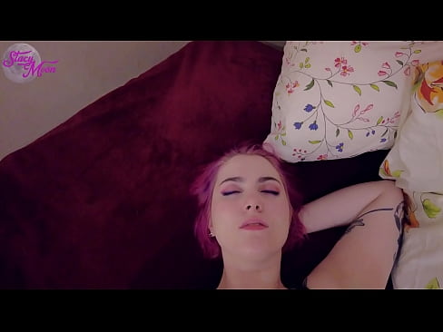 ❤️ A compañeira de clase cachonda pediu saltar a OBG con ela, así que fodimos sen preservativo ❤❌ Porno en nós ☑