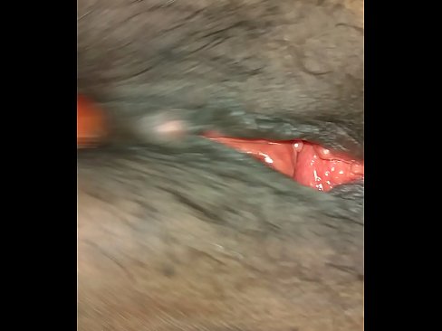 ❤️ Spread My Fat Pussy Failo chorro ❤❌ Porno en nós ☑