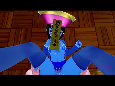 ❤️ Monstro rapaza non morta ❤❌ Porno en nós ☑