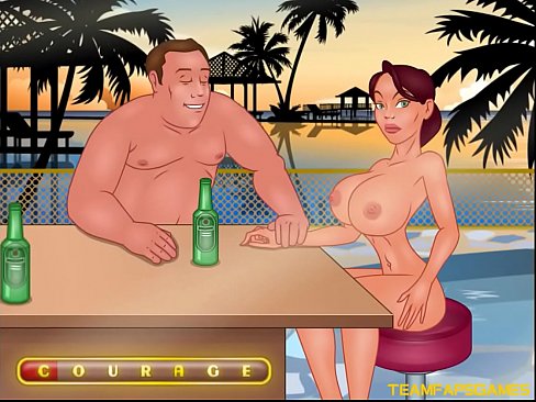 ❤️ Bebé de cura para gatear no resort bdsm 2 ❤❌ Porno en nós ☑