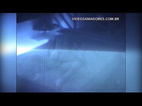 ❤️ O marido filma á muller follando co veciño e descobre que é un cornudo ❤❌ Porno en nós ☑