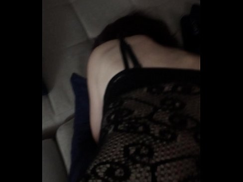 ❤️ Si xa perdasham babava Bugarka ka mene in stan. ❤❌ Porno en nós ☑