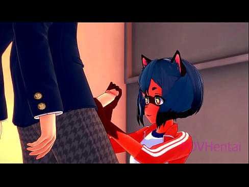 ❤️ Nova gandería con Michiru Kagemori ❤❌ Porno en nós ☑