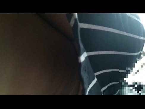 ❤️ Nena de negro sen bragas, parte 2 ❤❌ Porno en nós ☑