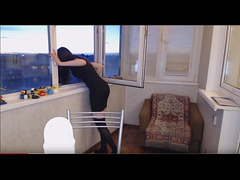 ❤️ Intenta non correrte con Streamer Olyasha 1080p (Metronome) ❤❌ Porno en nós ☑